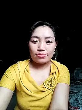 susu-00 on StripChat 