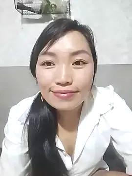 susu-00 on StripChat 