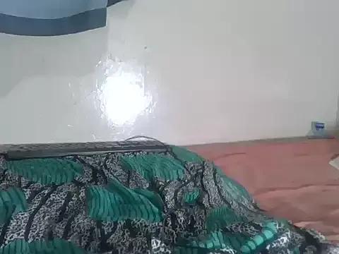 Sweet_ass20 on StripChat 