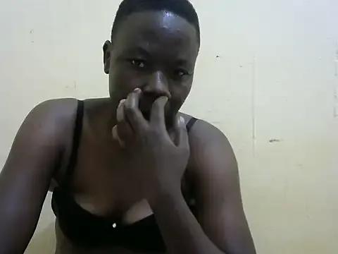 Freechat sweet_candy254 on StripChat