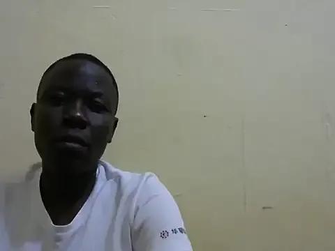 Freechat sweet_candy254 on StripChat