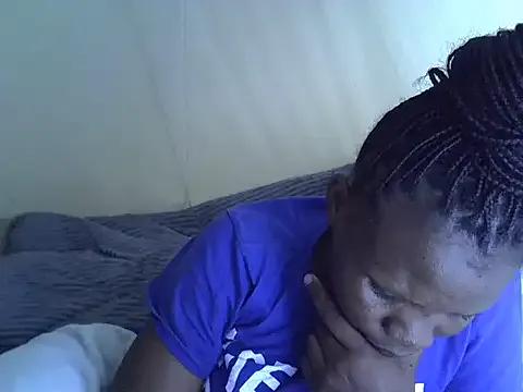 Sweet_serah — DIRTY SHOW IN EXECLUSIVE