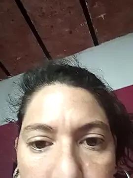 StripChat sweetbabyass is Freechat sweetbabyass — Striptease -Twerk