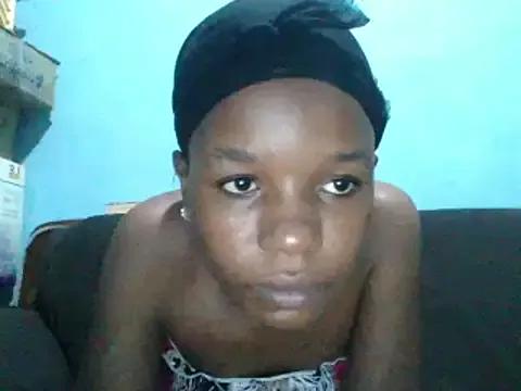sweetchic_ on StripChat 