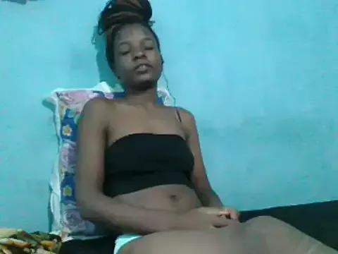 sweetchic_ on StripChat 