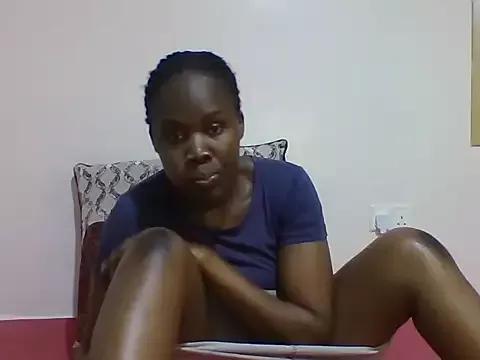 sweetelle09 on StripChat 