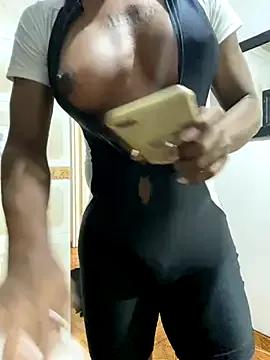 sweetsarabig22cm on StripChat 