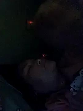 Tamara-a — Freechat on StripChat