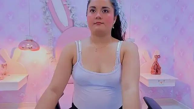 Tamara_Slut on StripChat
