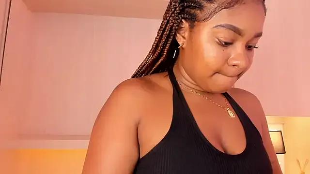 tamaraa_smiith on StripChat 