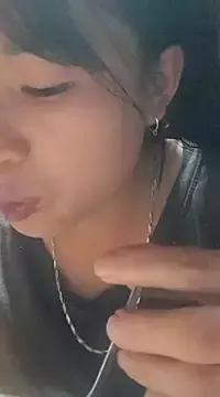 tamaychao193tm on StripChat 