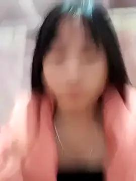 tamaychao193tm on StripChat 