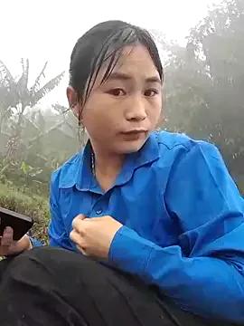 tamaychao193tm on StripChat 