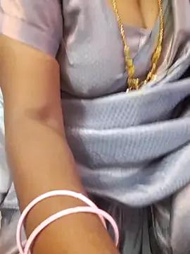 StripChat Tamil_Ammani is Freechat Tamil_Ammani — Full nude show