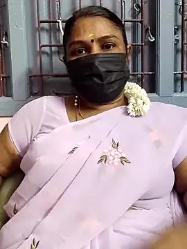 StripChat Tamil_Azhaghi25 is Freechat Tamil_Azhaghi25 — Freechat on StripChat