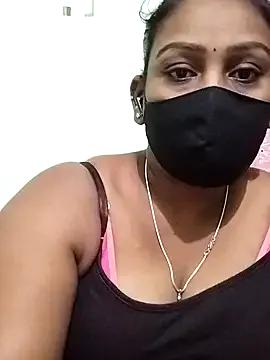 StripChat tamil_Monisha is Freechat tamil_Monisha — I phone