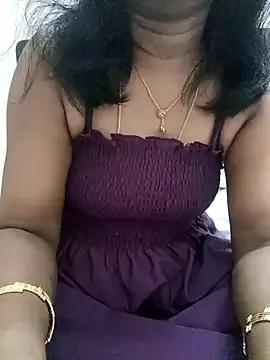 StripChat Tamil_Vishalini is Private Tamil_Vishalini — New Laptop