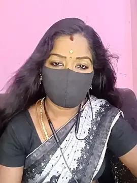 StripChat tamilammukuttyy is Freechat tamilammukuttyy — Freechat on StripChat