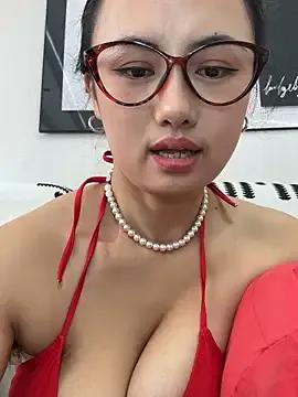 StripChat tangbao_521 is Freechat tangbao_521 — Freechat on StripChat
