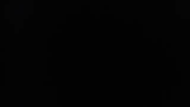 StripChat TangledChannels is Freechat TangledChannels — I'll put on a show with music and dancin