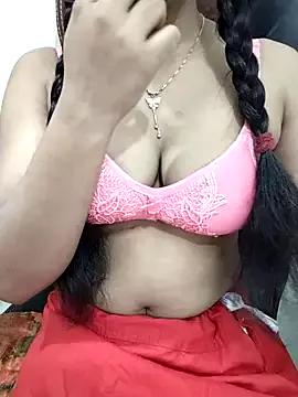 Freechat Tapur- on StripChat