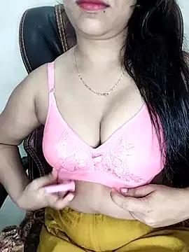 Freechat Tapur- on StripChat