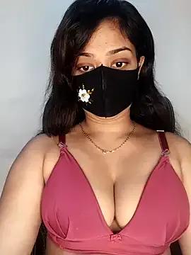 Freechat Tapur- on StripChat
