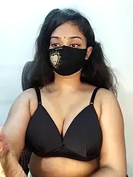 Freechat Tapur- on StripChat