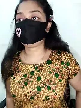 StripChat Tapur- is Freechat Tapur- — Bra show