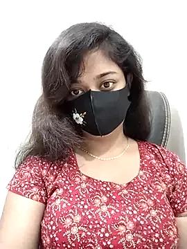 Freechat Tapur- on StripChat