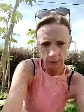 tatianasexymilf on StripChat 