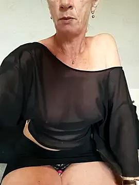 tatianasexymilf on StripChat