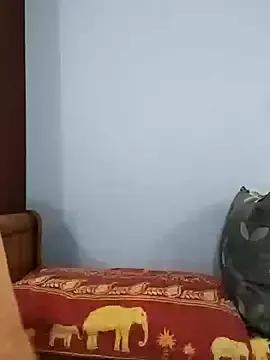 tatianasexymilf on StripChat 