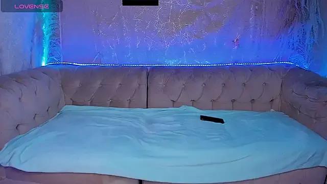 teamlover00 — Gang bang ass, super anal sex no mercy