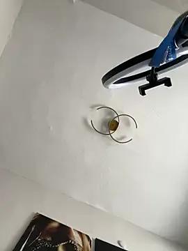 Teengirlmiaa — Anal ve vajina ayn anda seks