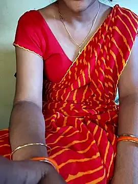 Telugu-Rowdy-pilla — Freechat on StripChat