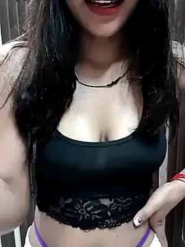 Freechat Teri_lella on StripChat