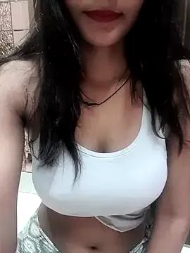 Freechat Teri_lella on StripChat