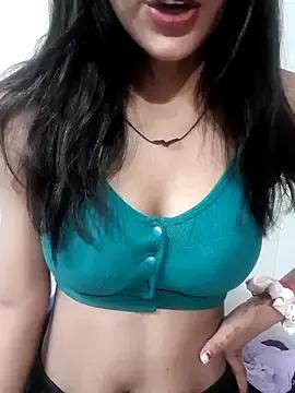 Freechat Teri_lella on StripChat