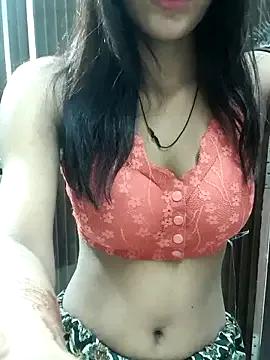 Freechat Teri_lella on StripChat