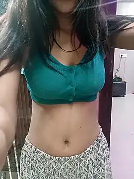 Freechat Teri_lella on StripChat