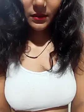 Freechat Teri_lella on StripChat