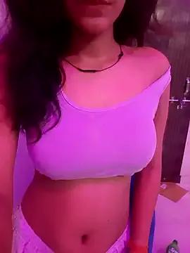 Freechat Teri_lella on StripChat