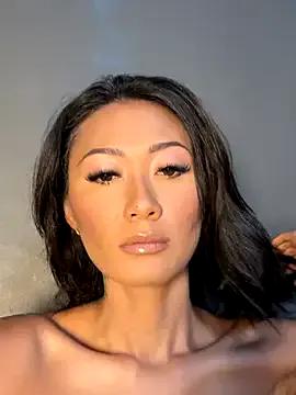 StripChat thai-dreamgirl is Freechat thai-dreamgirl — FUCK MY DILDO