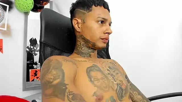 StripChat The_boy_dreams1 is Freechat The_boy_dreams1 — Show Much Milk Cum Hot