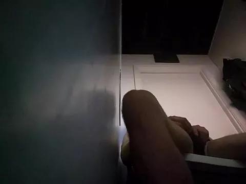 TheHellBilly on StripChat 