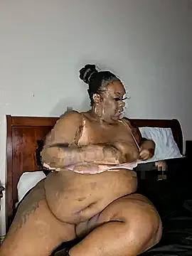 StripChat Thickkemzz41 is Freechat Thickkemzz41 — Shower Show