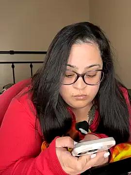 StripChat TillyMarie is Freechat TillyMarie — Squirt for us, please ??