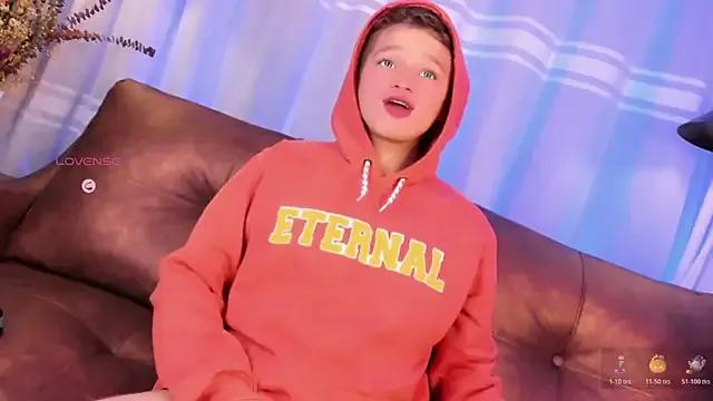 StripChat Tim_wolf is Freechat Tim_wolf — Hi Timmy