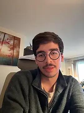 StripChat TimBelucci is Freechat TimBelucci — Let'a get naked